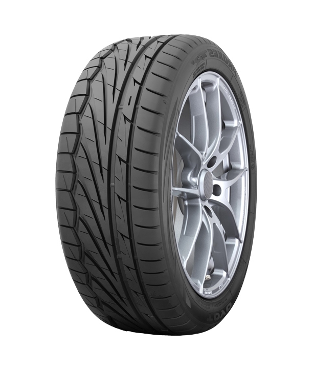 205/45R16 opona TOYO Proxes TR1 XL 87W